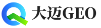 乐至县大迈GEO